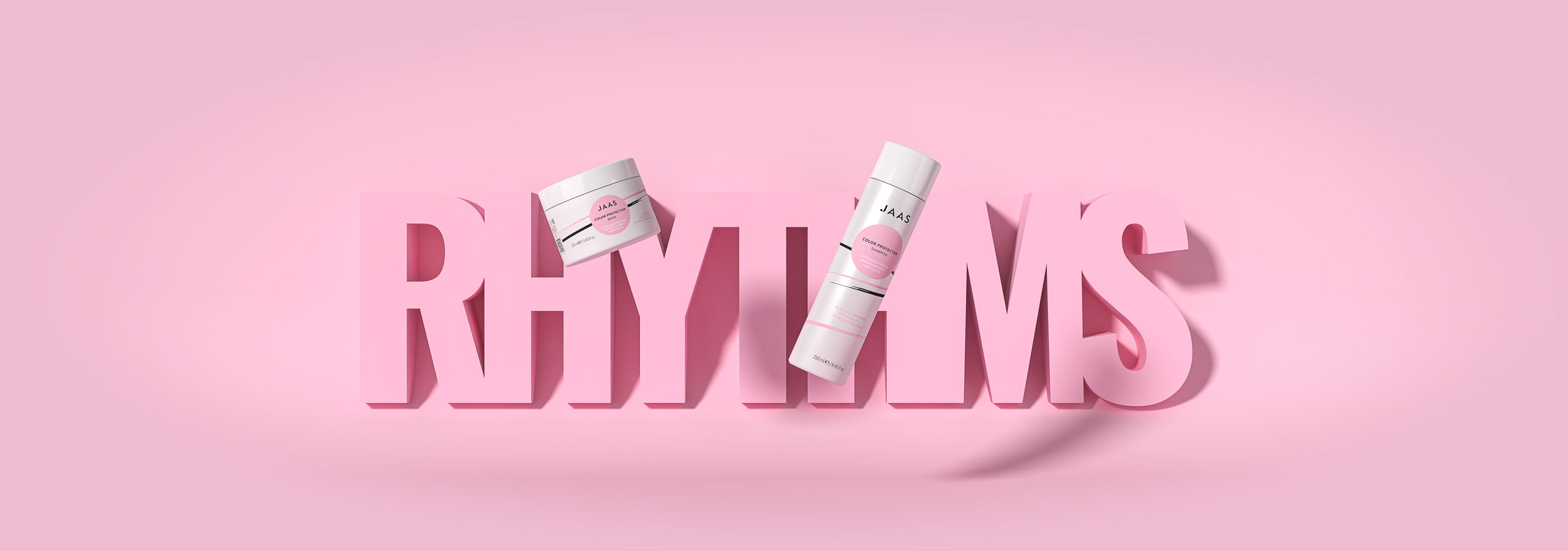 1-header_colorprot_2EFBCD0